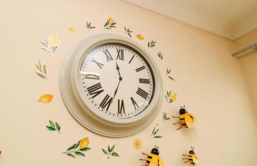 5 Overstone Drive - Foto 9