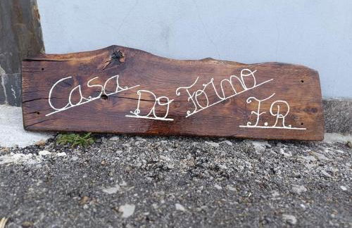 Casa do Forno - Foto 50