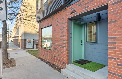 Golden Hour - A Southside Home - Foto 78