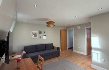 HideAway London - Foto 30