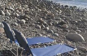 La casita blanca del mar - Foto 14