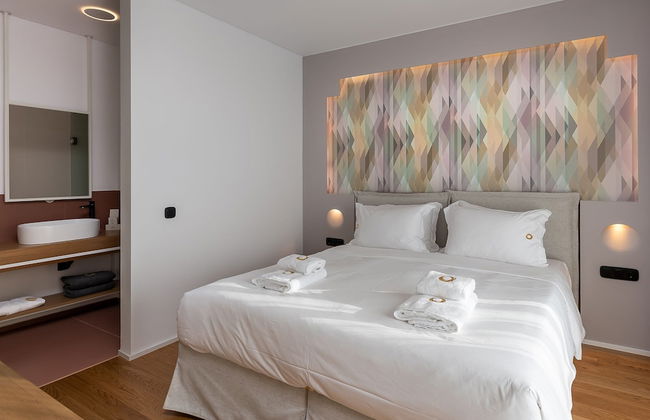 Onira Suite Dreams - Foto 73