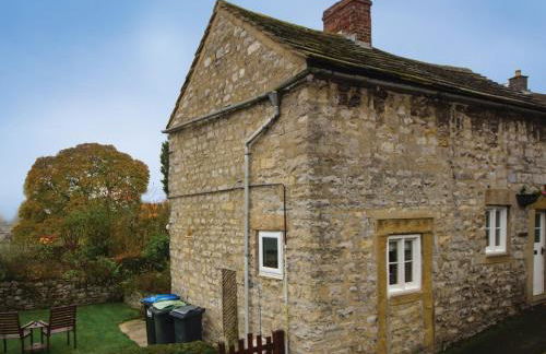 2 Bed in Ashford-in-the-Water PK932 - Foto 15