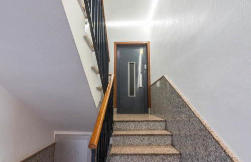 Apartamento Céntrico Salzillo - Foto 44