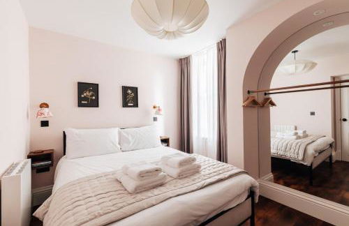 Redland Suites - Apartment 3 - Foto 49