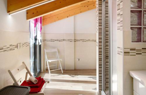 Sam Fiamet - Photo 5