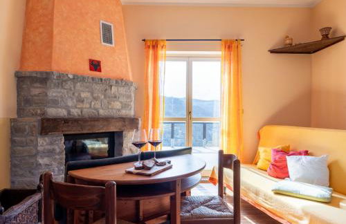 Apartment Trilocale 14 by Interhome - Foto 7