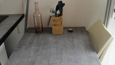 studio indépendant - Photo 3