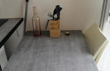 studio indépendant - Photo 3