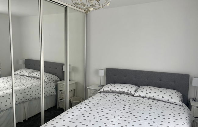 Blissful Bay Just a Stone s Throw Away - Foto 23