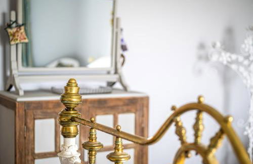 Galeri Harlech Townhouse - Foto 25