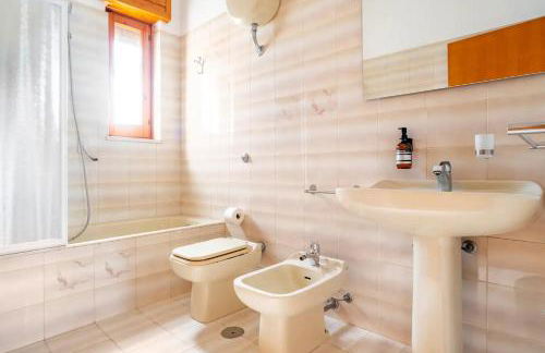 "Le Camere di Beppe", Ampio e Luminoso Appartamento a Lecce - Foto 5