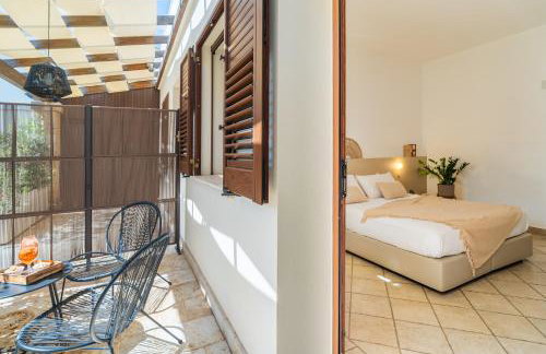 Mediterranea Residence - Foto 39