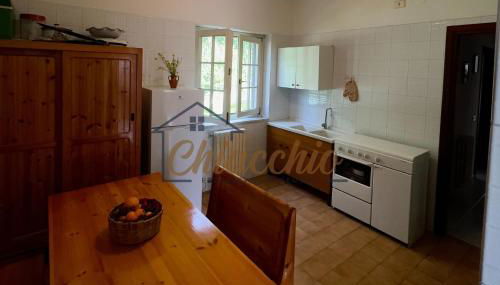 Villetta Gentili a due passi dal Mare - Patio e Parcheggio - Foto 2