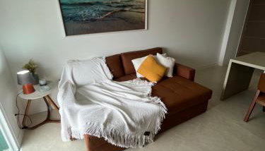 Elegance - Foto 4