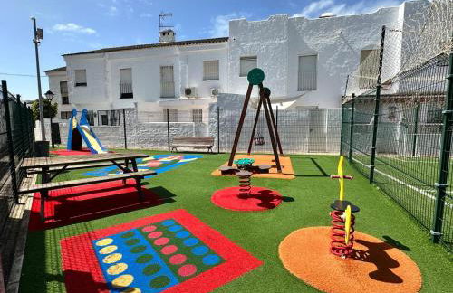 Barrosa Living - Foto 22