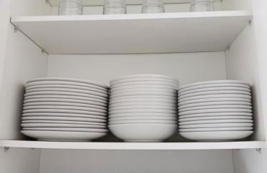 CABALLITO DE MAR - Foto 12