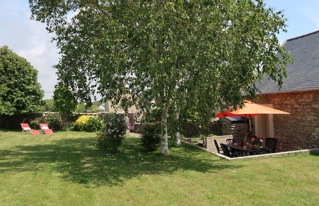 Ty ar Bilie - Foto 25