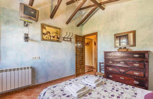 Cortijo Las Chorreras Illora - Foto 18