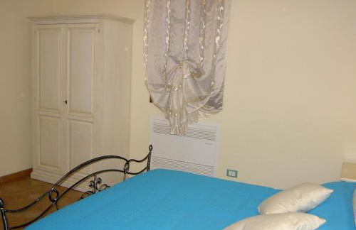 Agriturismo Monteortone - Foto 18