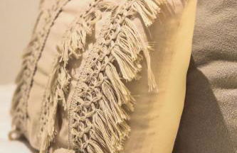 The Loft - Bracklesham Bay - Foto 25