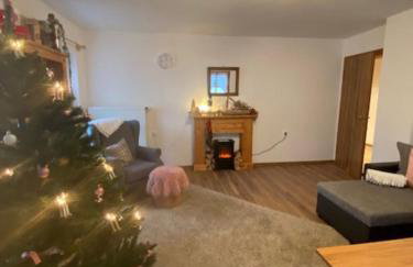 Weber´s Fewo - Foto 22