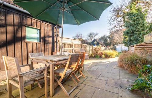 2 Bed in Walberswick oc-h29096 - Foto 13