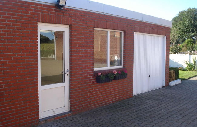 Elegant & Peaceful Holiday Retreat in Peer - Foto 19