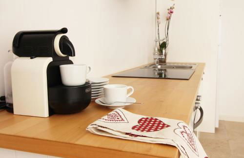 Sa Tanqueta - Foto 14