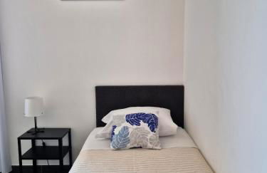 Casa Scova, entire apartment - Foto 2