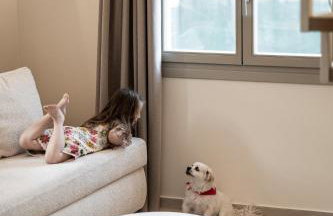 Paxos Fairytales by the Sea 2 - Foto 7