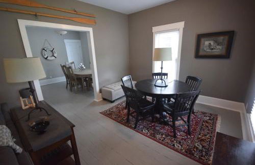 3BR House in Sturgeon Bay - Photo 17