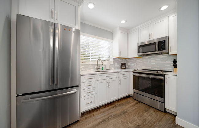 Pet Friendly Condos - Foto 15