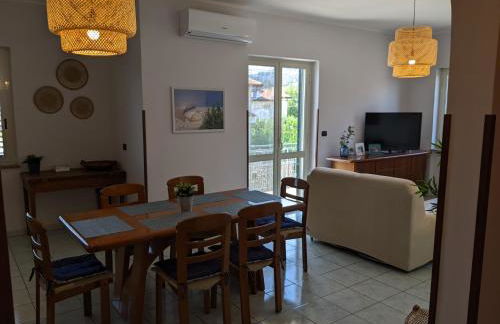 Sole di Davoli - Three Bedroom Apartment - Foto 11