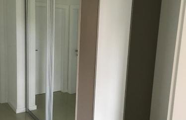 Apartmani Zaton - Photo 15