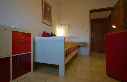 Ferienhaus Schils Zur alten Heidegärtnerei - Keine Monteure! - Foto 18