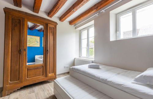 Le Pressoir - Foto 13