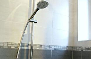 Little Suite - Colas - Foto 6