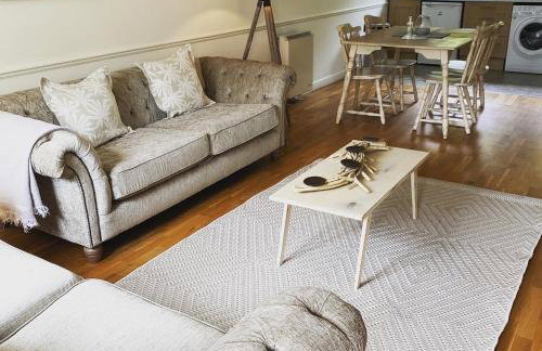 East Thorne - Cornwall - Foto 40