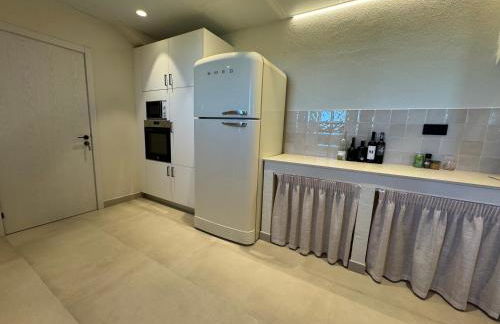 Mas Les Arrabassades - Foto 30