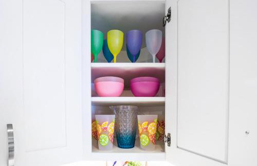 Mickeys House by OC Adventure Homes - Photo 62