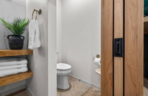 Sommer House Inn - Foto 45