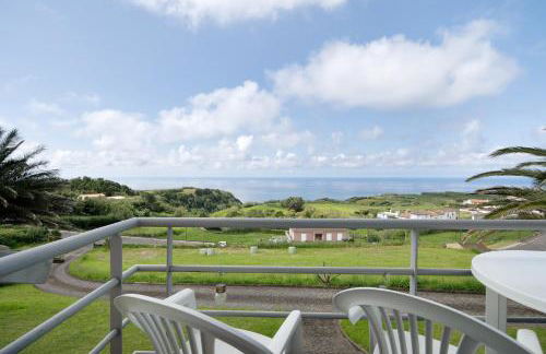 Casa Do Monte - Photo 14