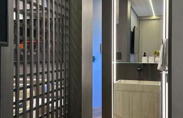 Anmu experiencie - Foto 6