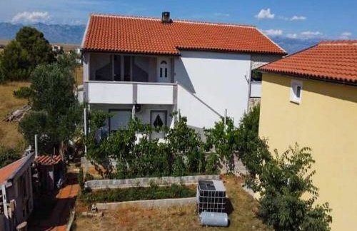 Apartments Robi - Foto 50