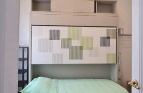 Jolegrè all'Opera - Foto 30