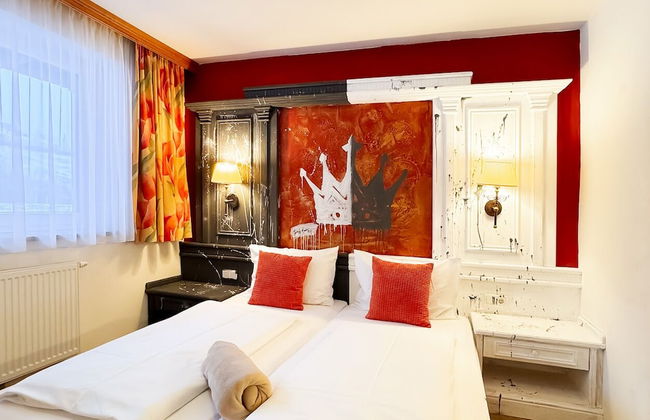 Appartements Toni - Foto 12