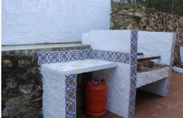 Casa Elviras - Foto 1