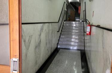 Vista para o Guaíba - Foto 2