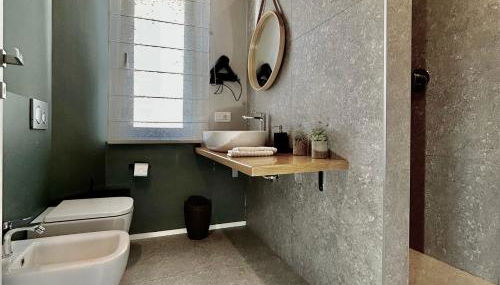 VillaFiera, Flat at metro, easy parking, near Fiera - Foto 4